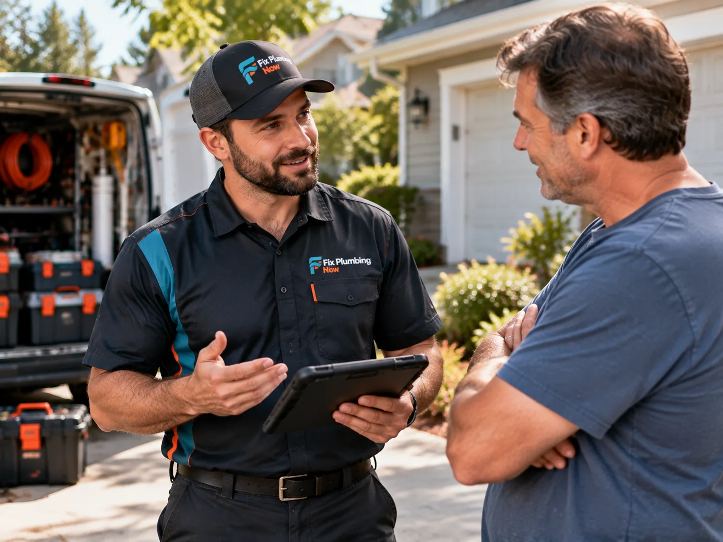 Clogged Drain Service Sanford, TX FAQs